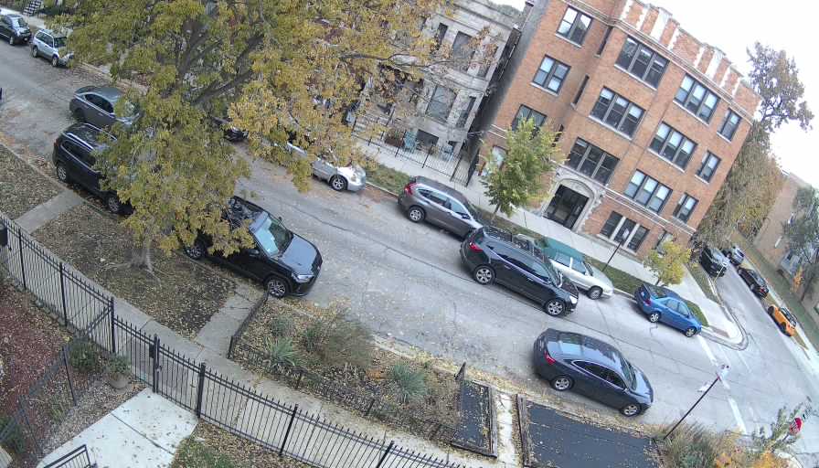 Reolink Camera Two_01_Reolink Home Hub One_20251109143431.jpg